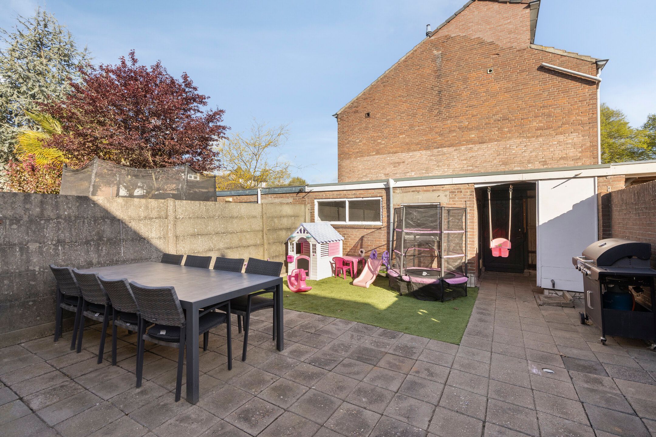 Foto 30 van Weissenbruchstraat 82