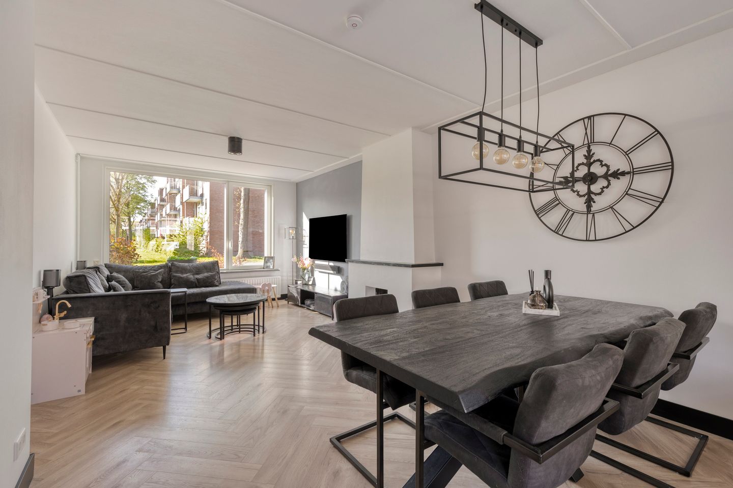 Foto 10 van Weissenbruchstraat 82