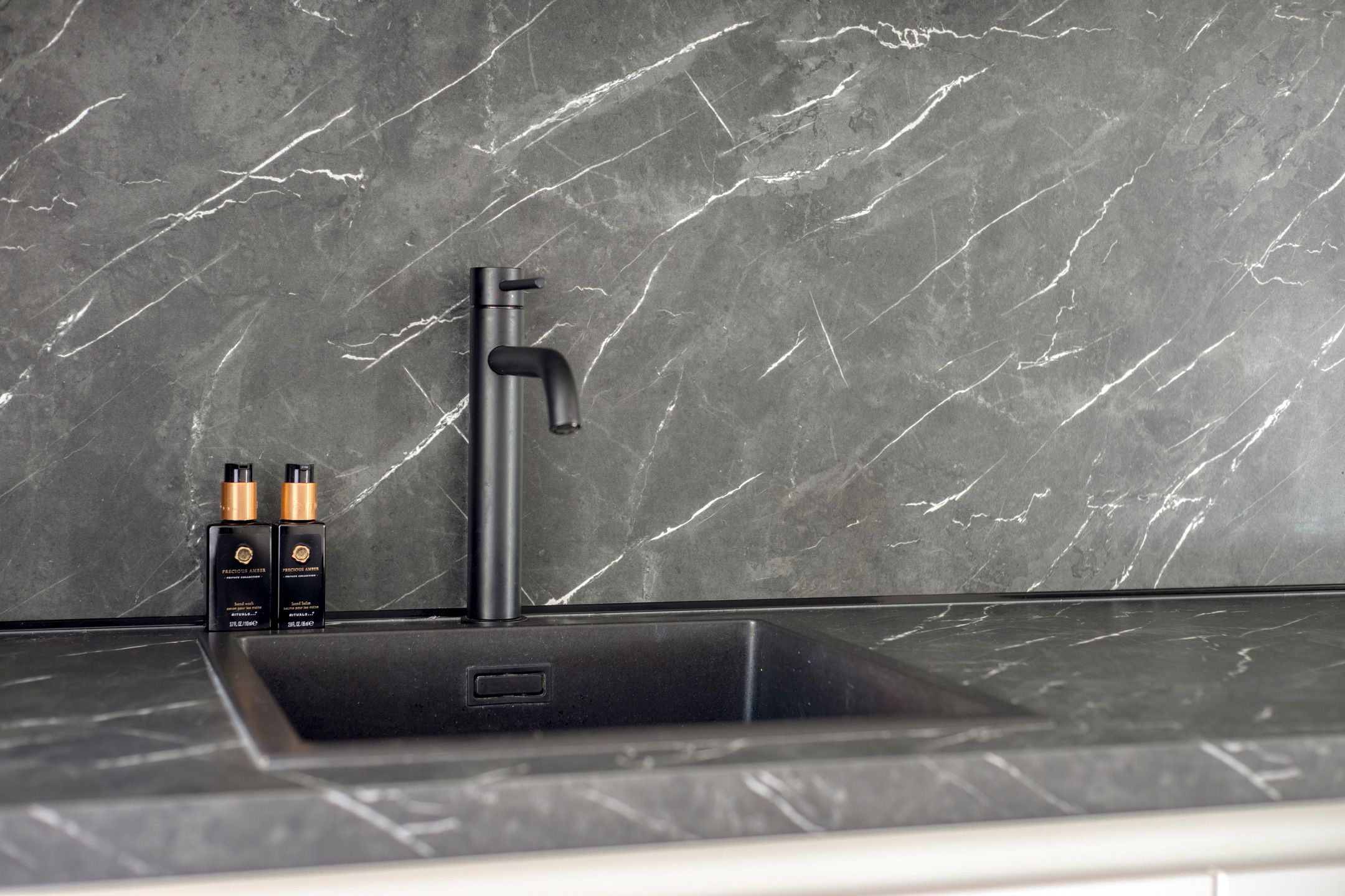 Foto 18 van Weissenbruchstraat 82