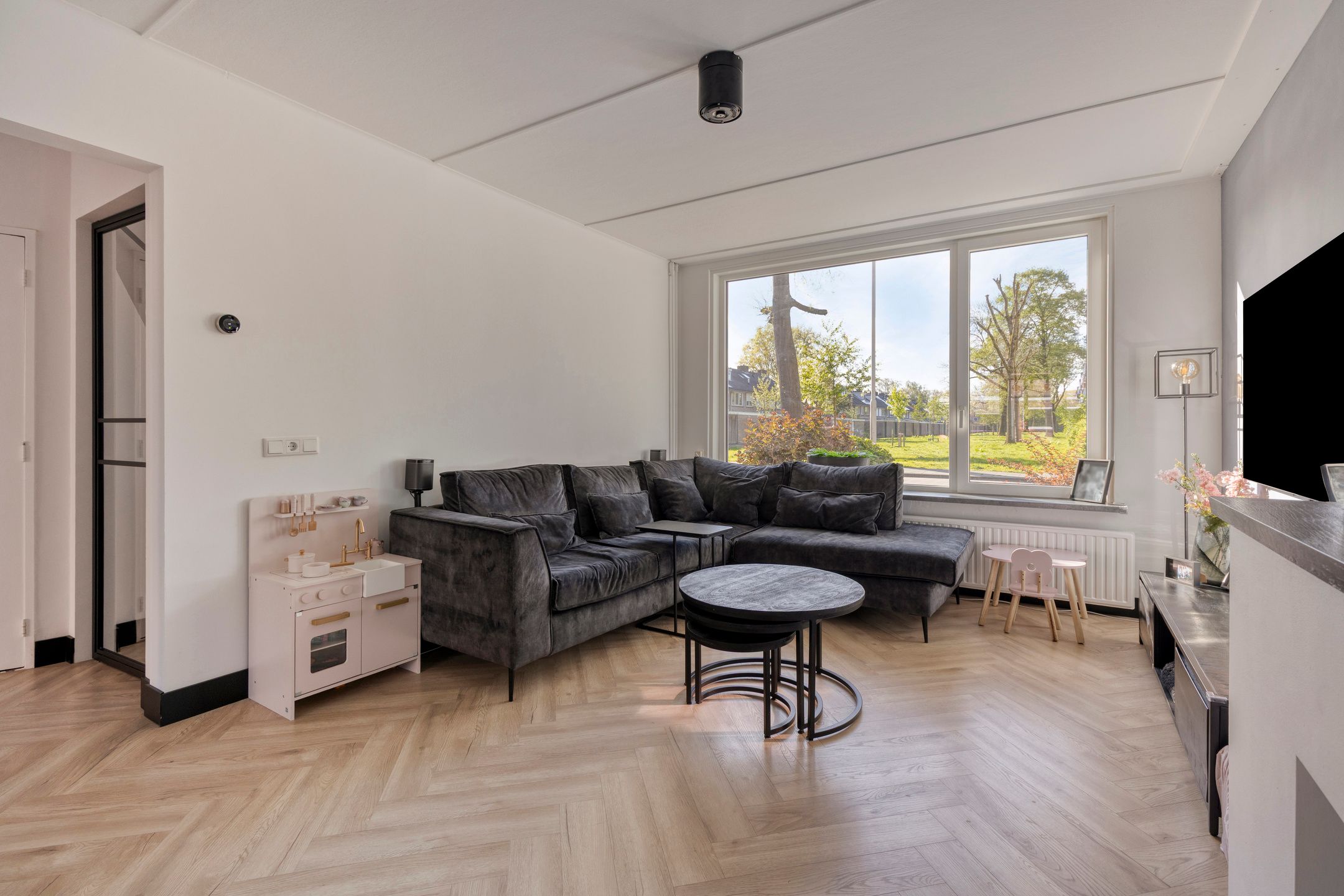 Foto 6 van Weissenbruchstraat 82