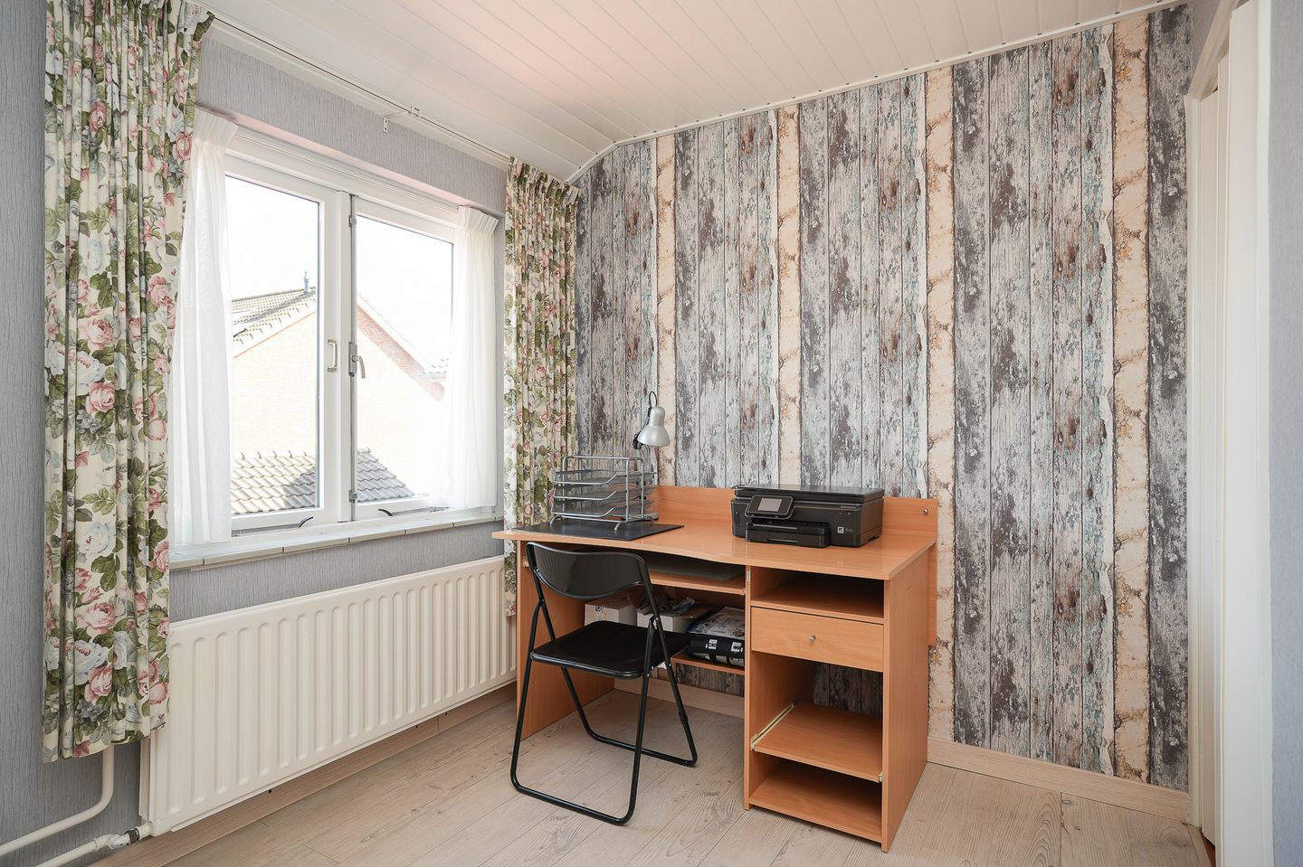 Photo 19 of van Axelestraat 6