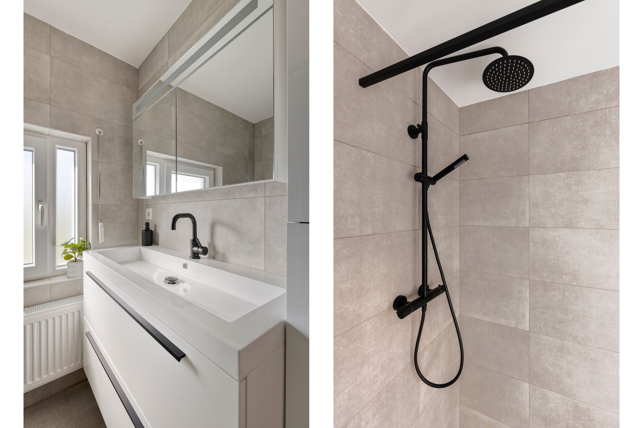 Foto 27 van Weissenbruchstraat 82