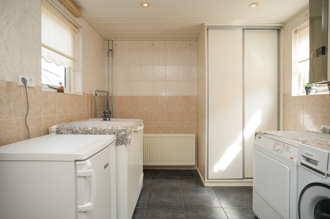Photo 11 of van Axelestraat 6