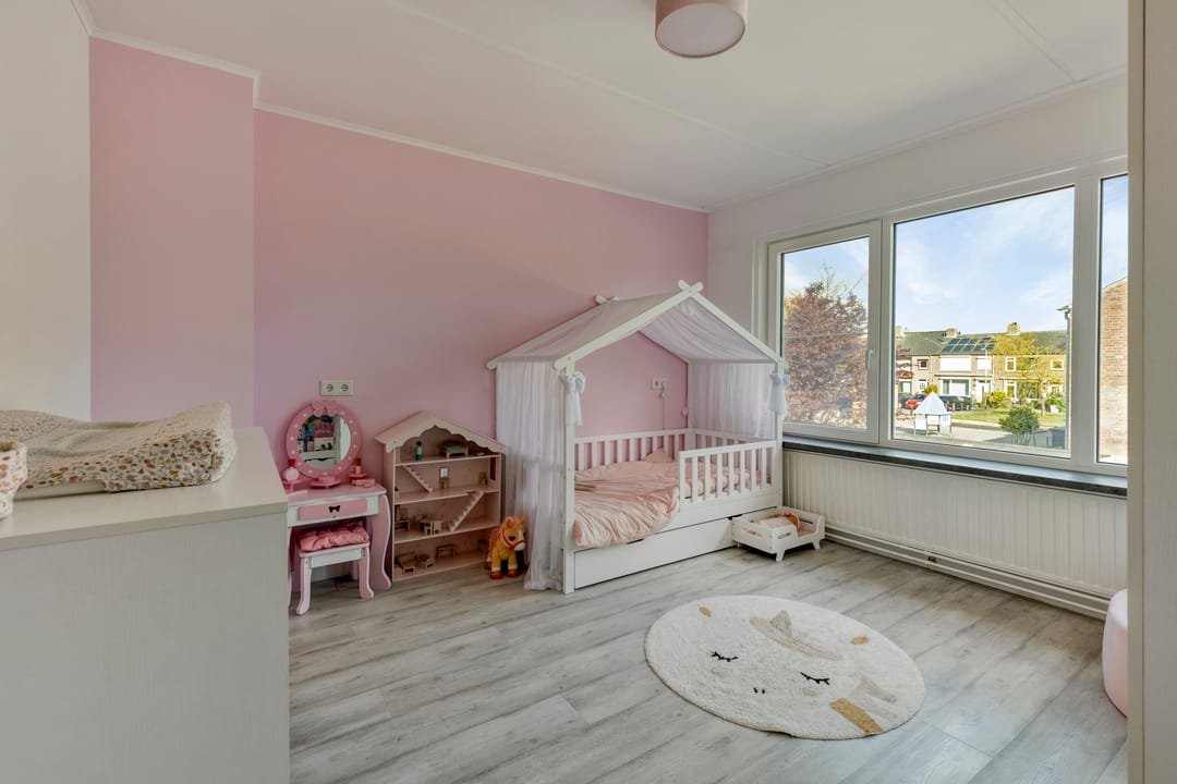 Foto 23 van Weissenbruchstraat 82