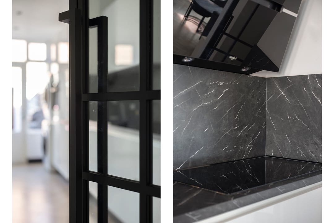 Foto 17 van Weissenbruchstraat 82