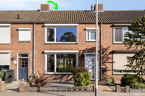 undefined main image