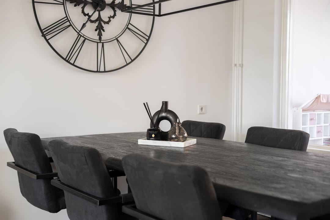 Foto 11 van Weissenbruchstraat 82