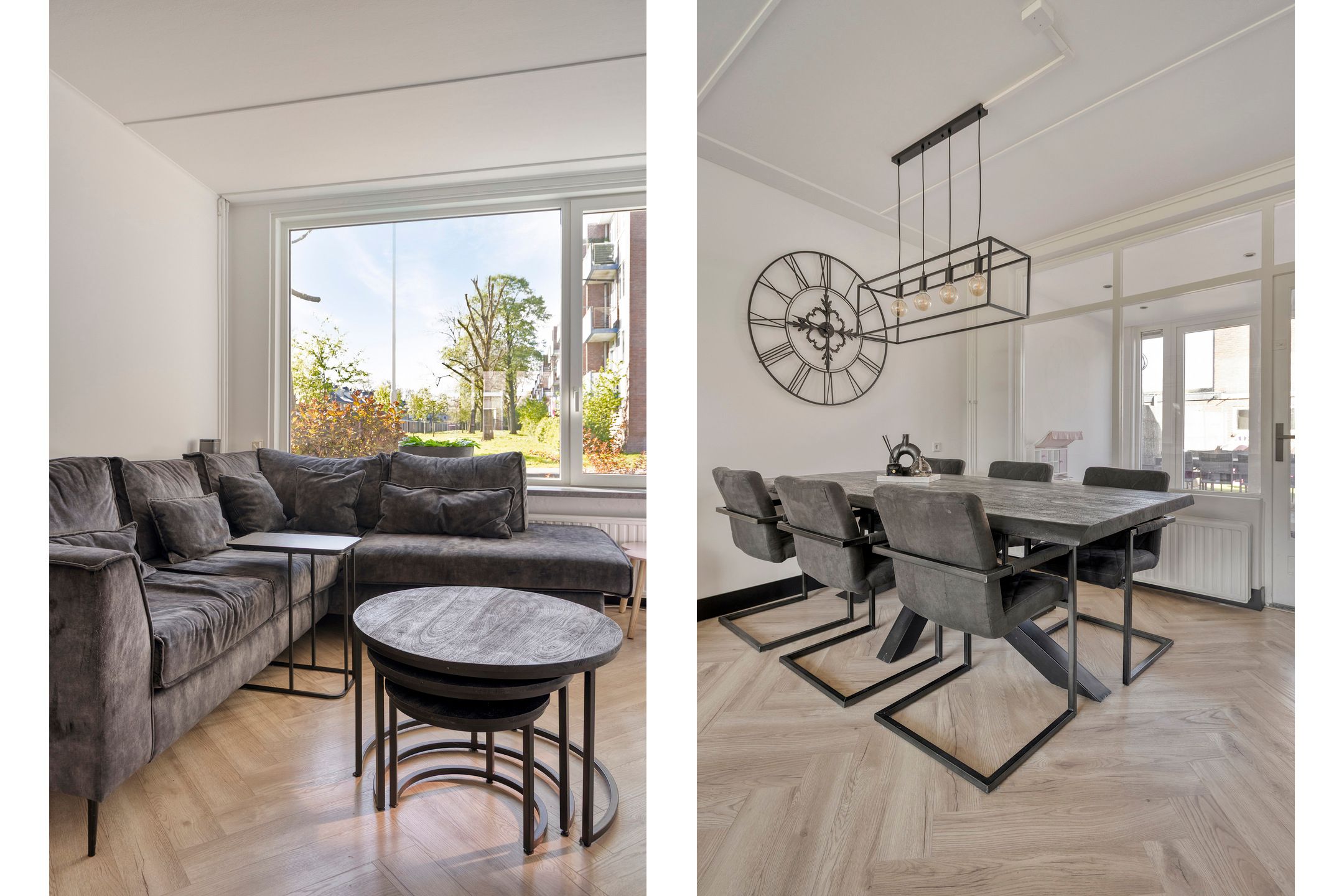 Foto 9 van Weissenbruchstraat 82