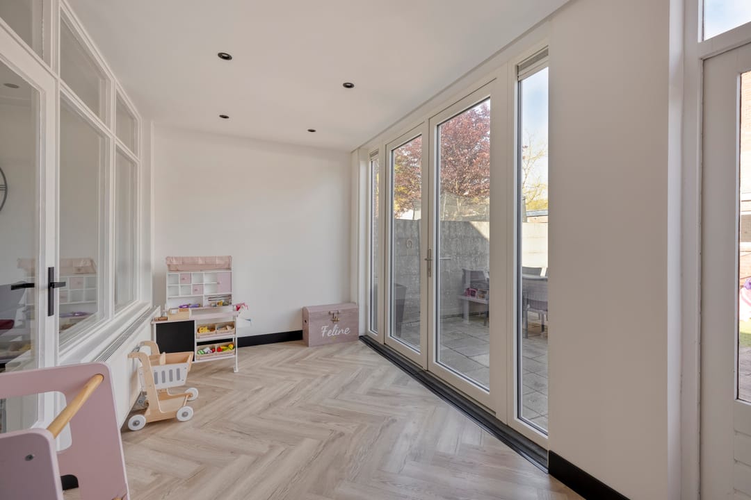 Foto 13 van Weissenbruchstraat 82