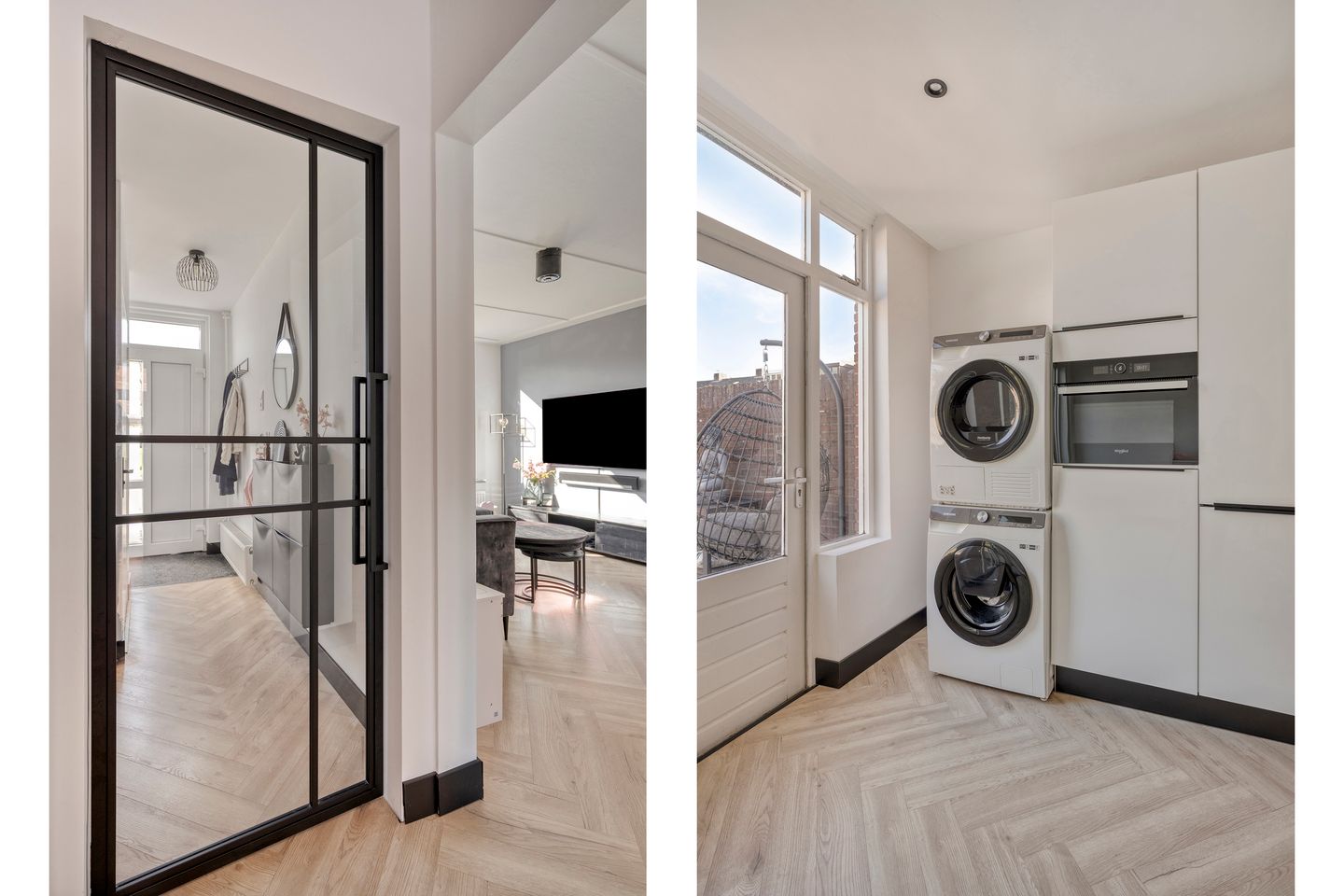 Foto 14 van Weissenbruchstraat 82