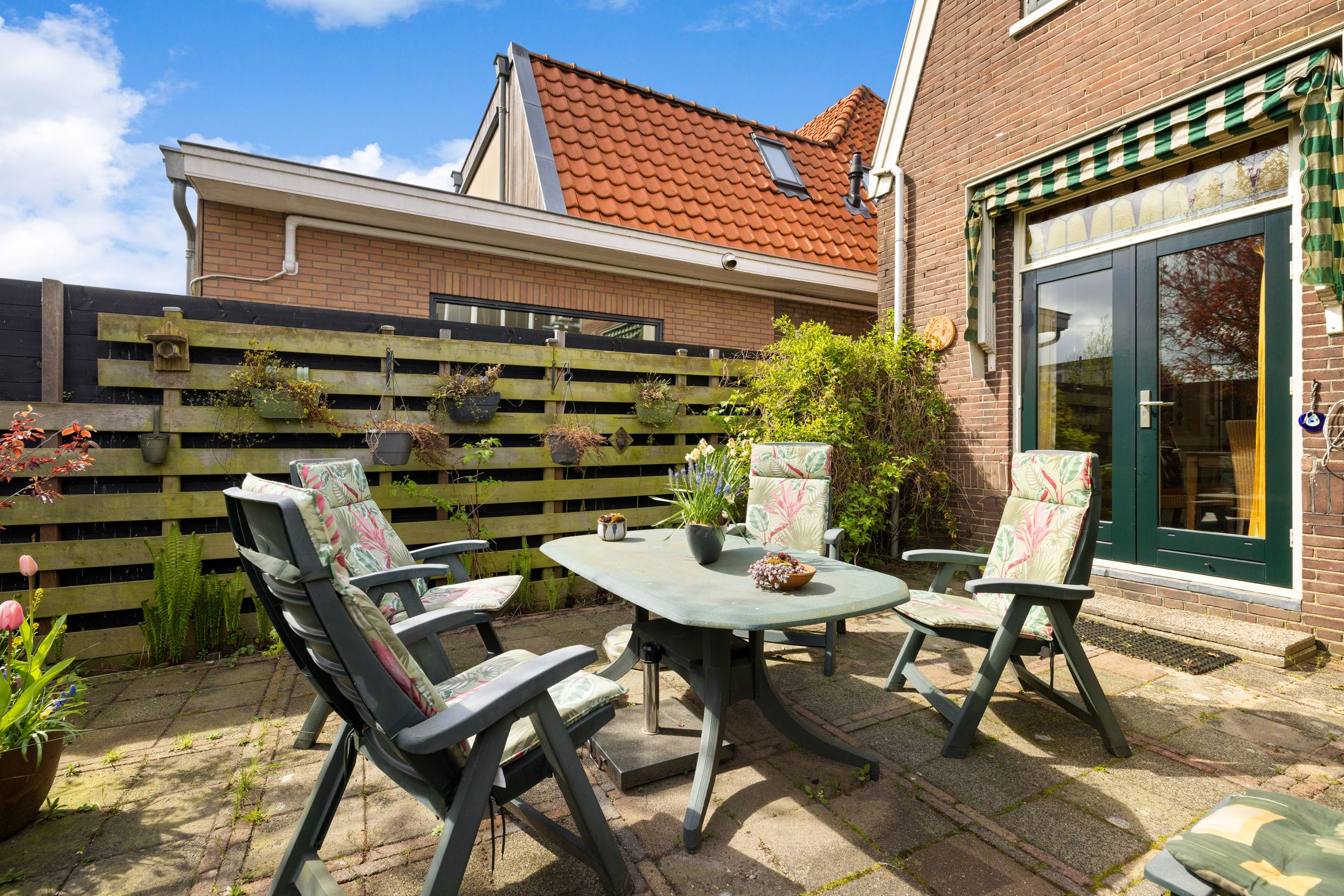 Photo 45 of Kerkstraat 201