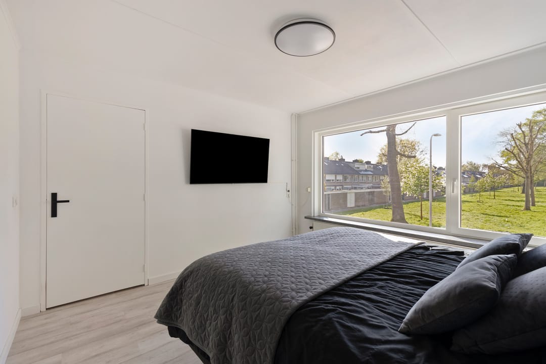 Foto 22 van Weissenbruchstraat 82