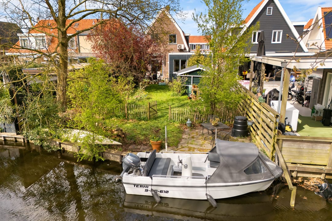 Photo 41 of Kerkstraat 201