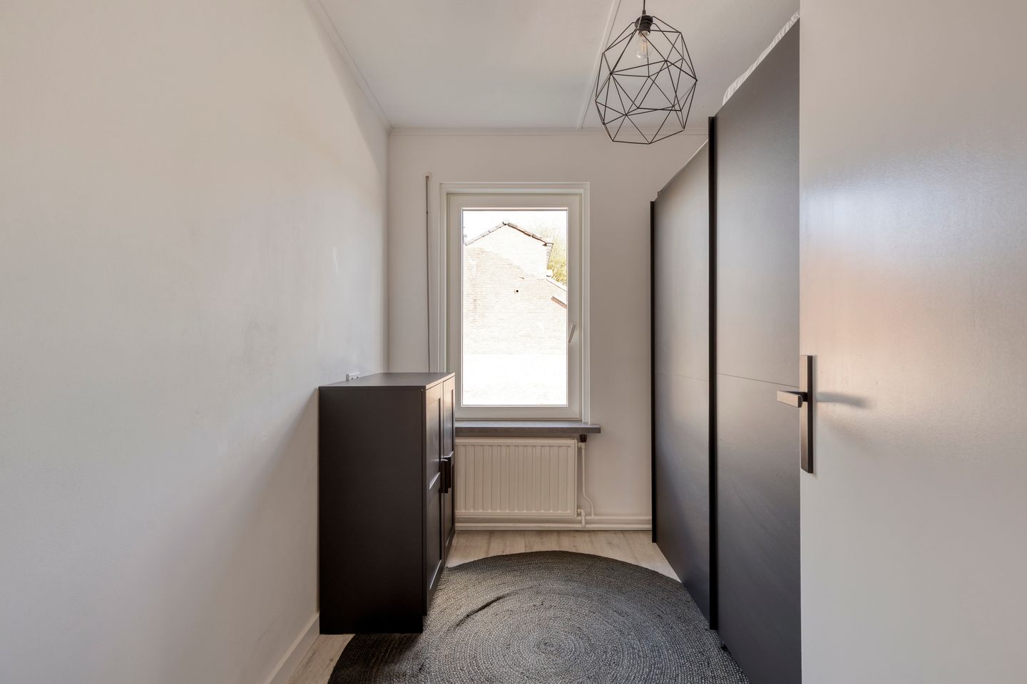 Foto 25 van Weissenbruchstraat 82