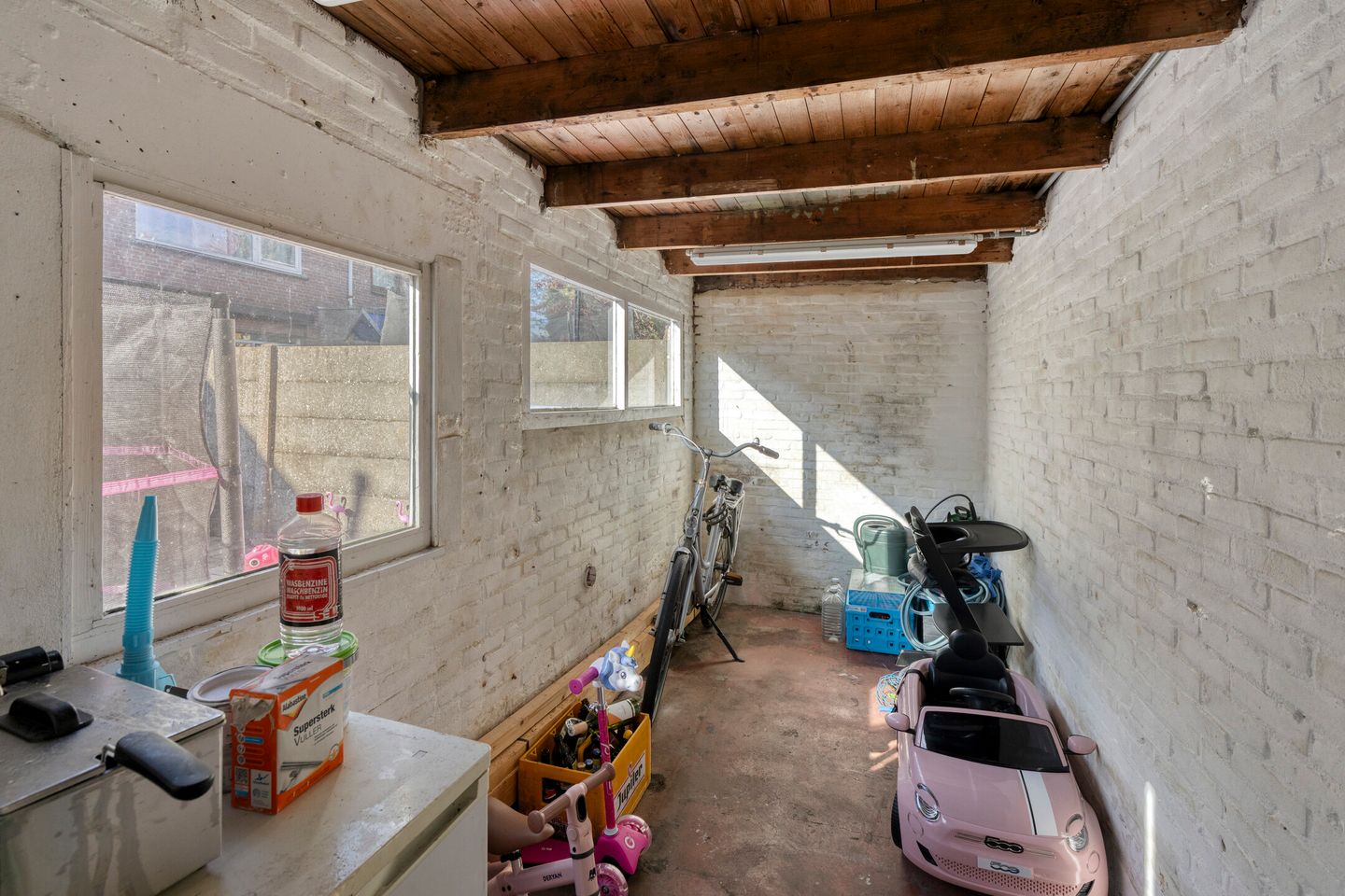 Foto 34 van Weissenbruchstraat 82