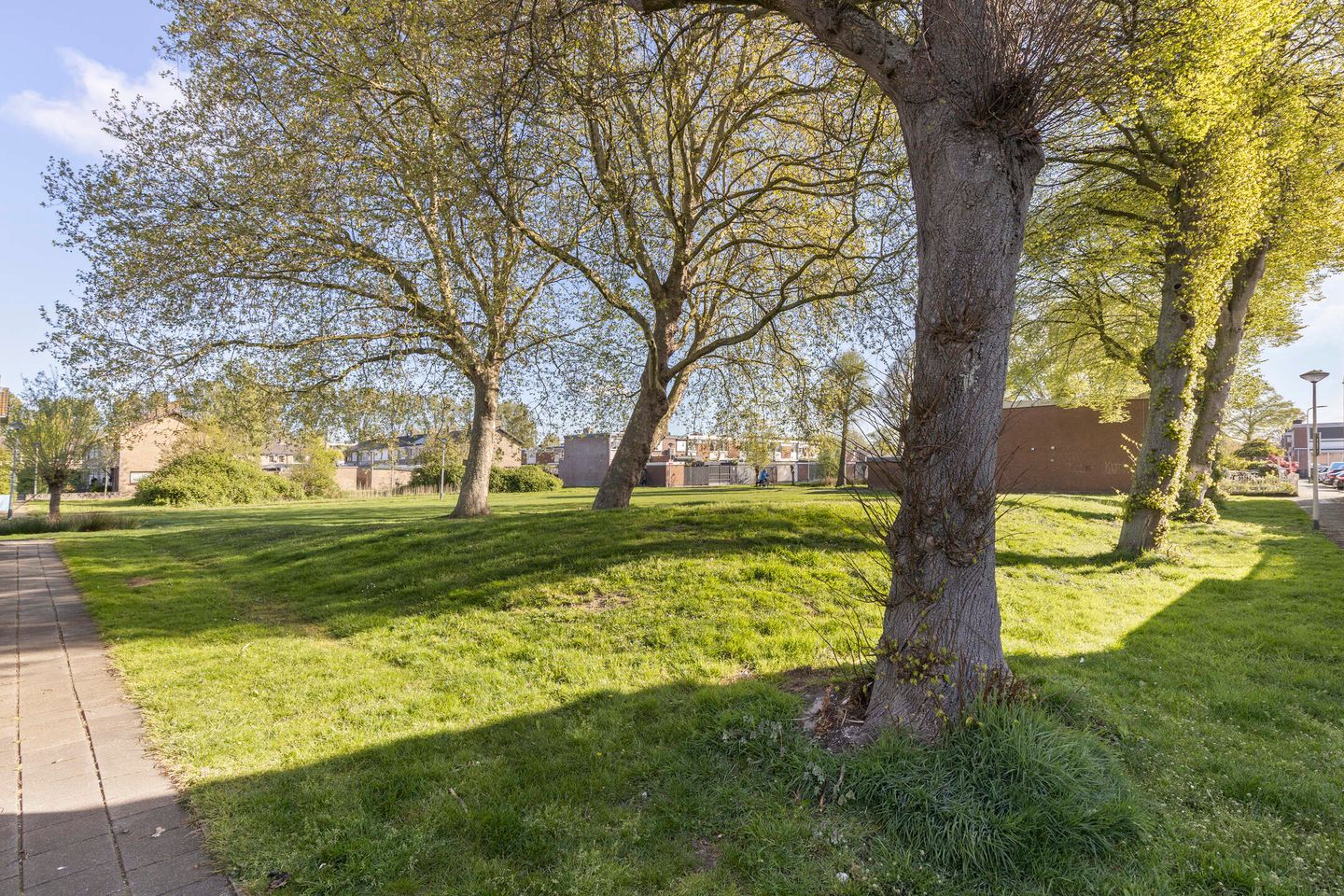 Foto 40 van Weissenbruchstraat 82