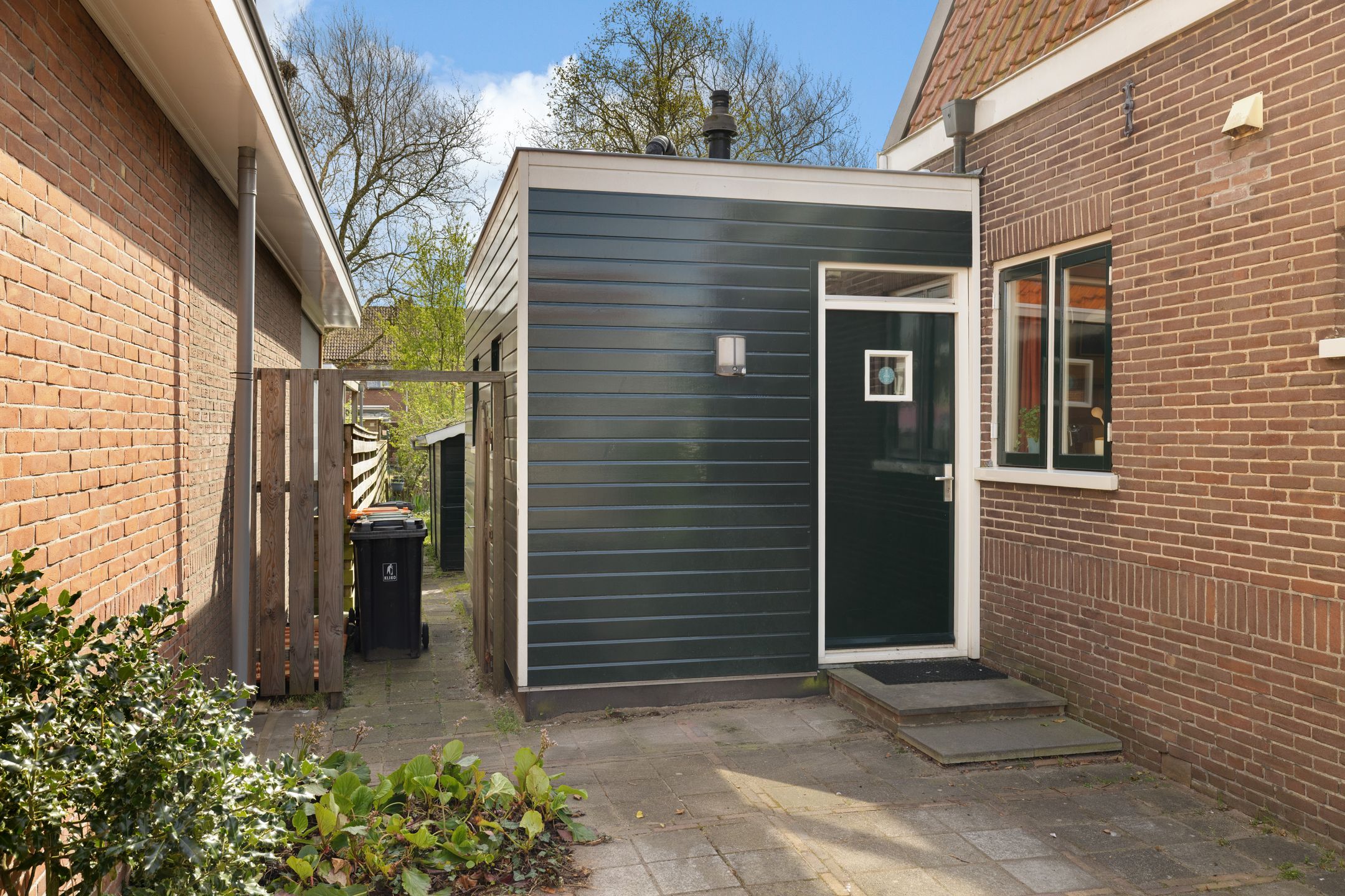 Photo 54 of Kerkstraat 201