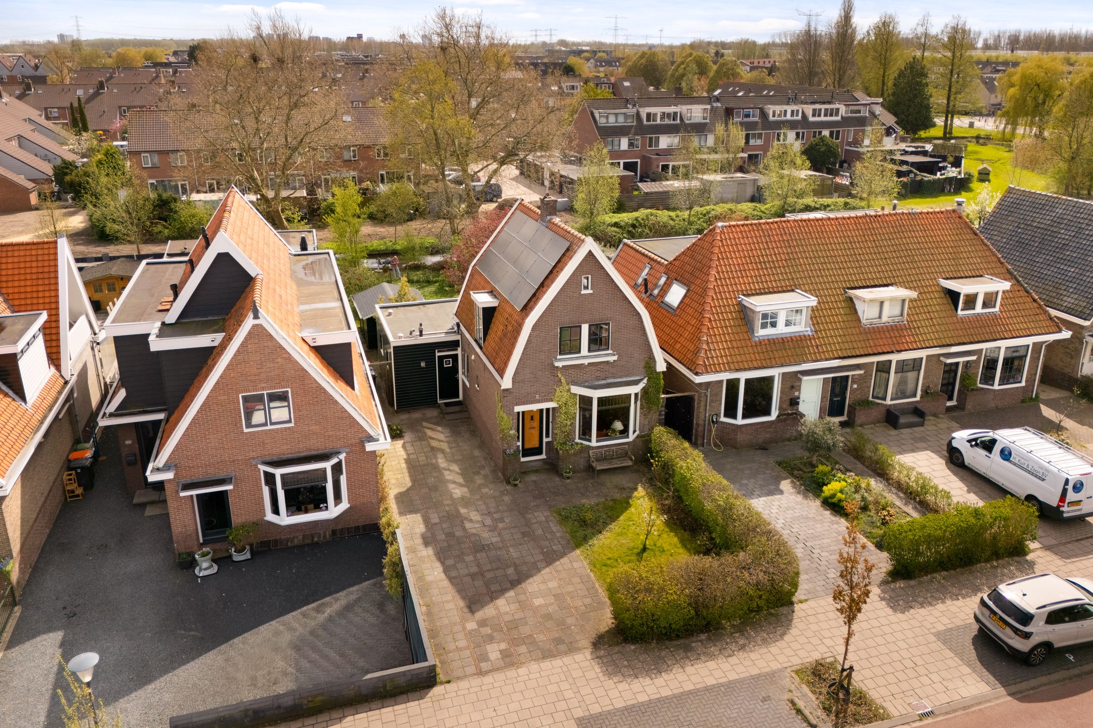 Photo 57 of Kerkstraat 201