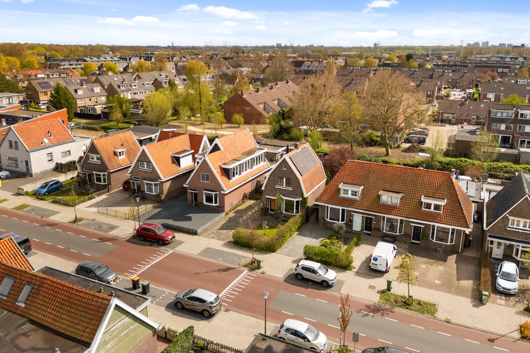 Photo 58 of Kerkstraat 201