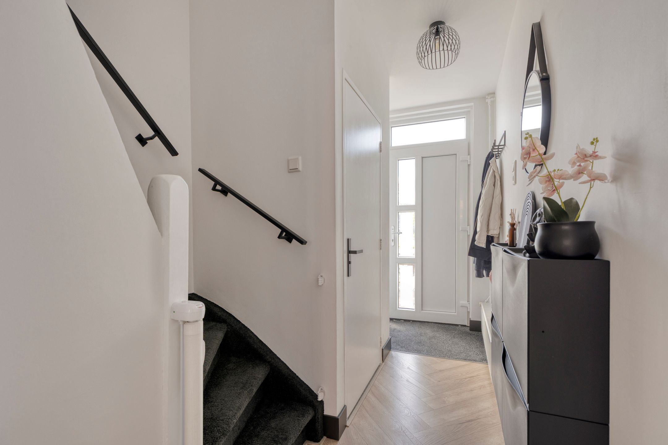 Foto 3 van Weissenbruchstraat 82