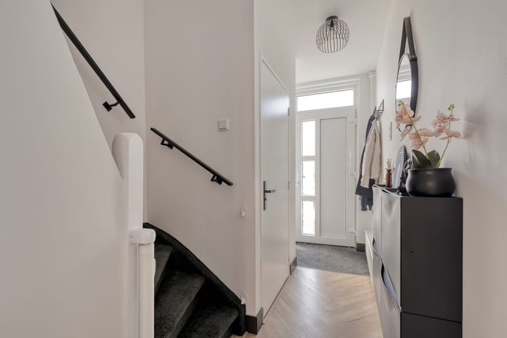 Foto 3 van Weissenbruchstraat 82