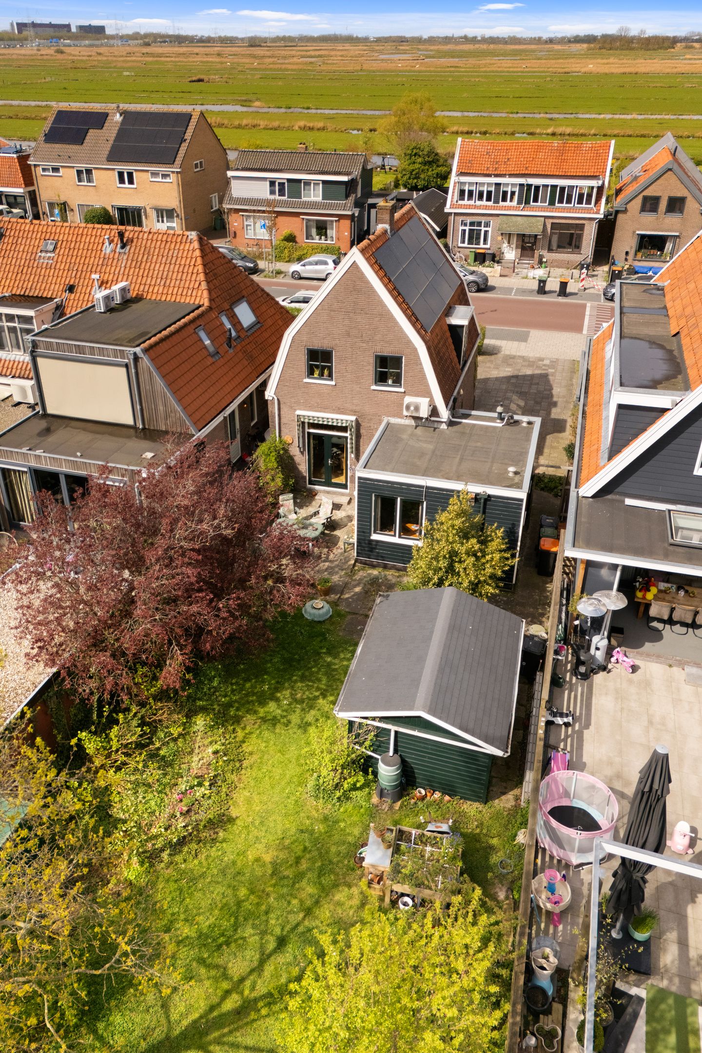 Photo 59 of Kerkstraat 201