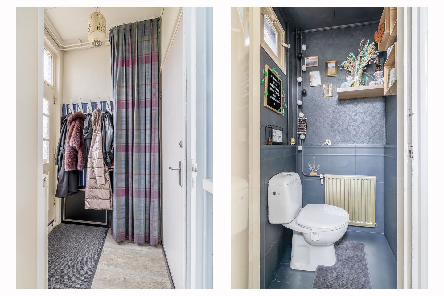 Foto 5 van Wagenstraat 38