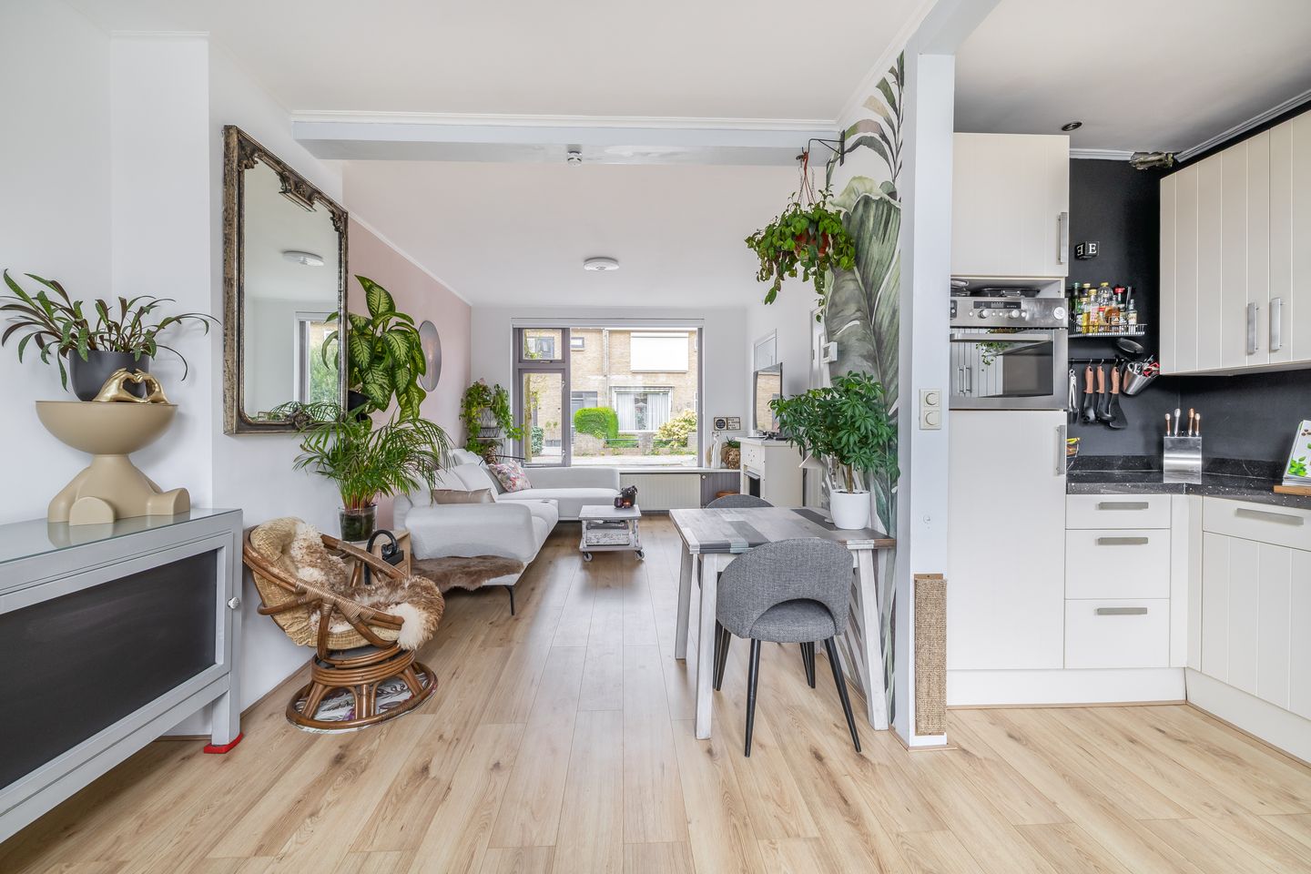 Foto 10 van Wagenstraat 38