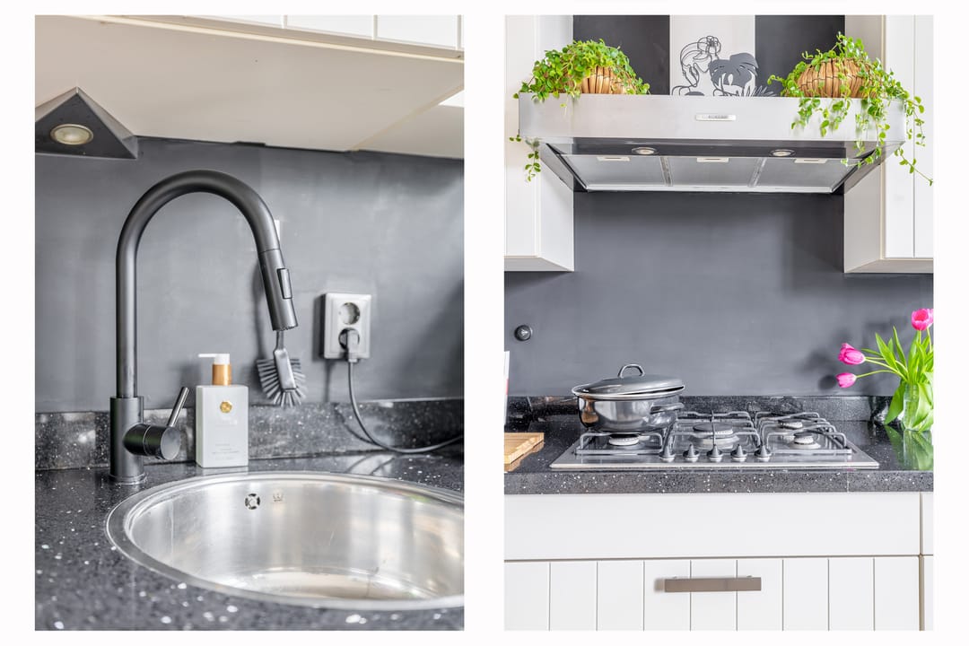 Foto 13 van Wagenstraat 38