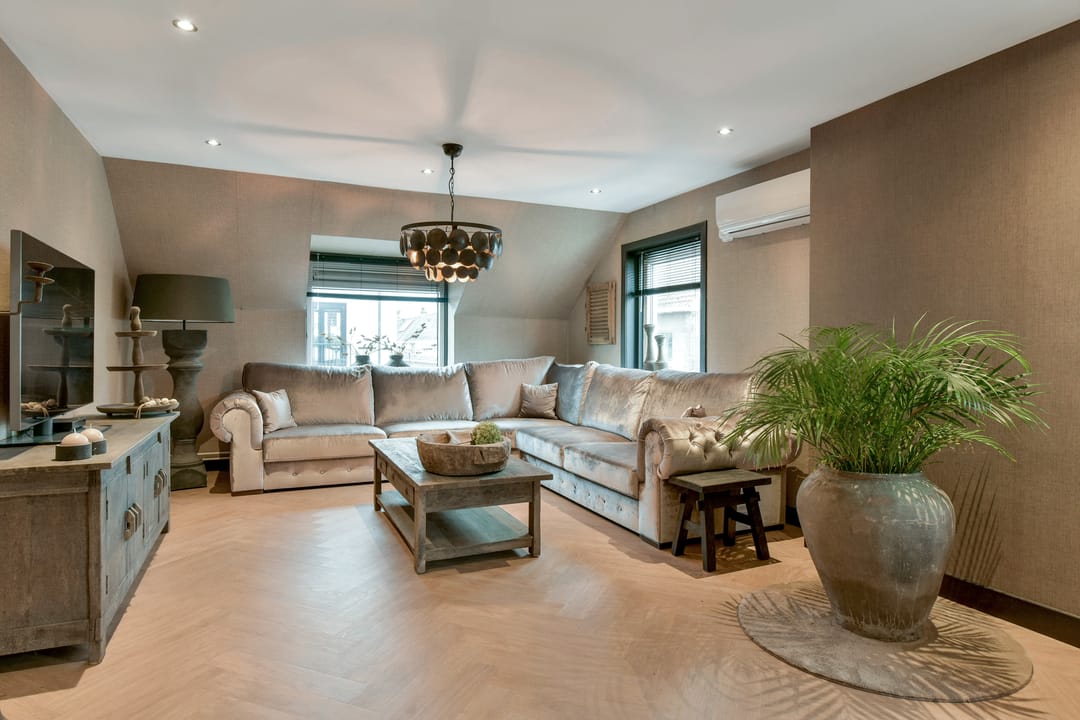 Foto 2 van Helling 18