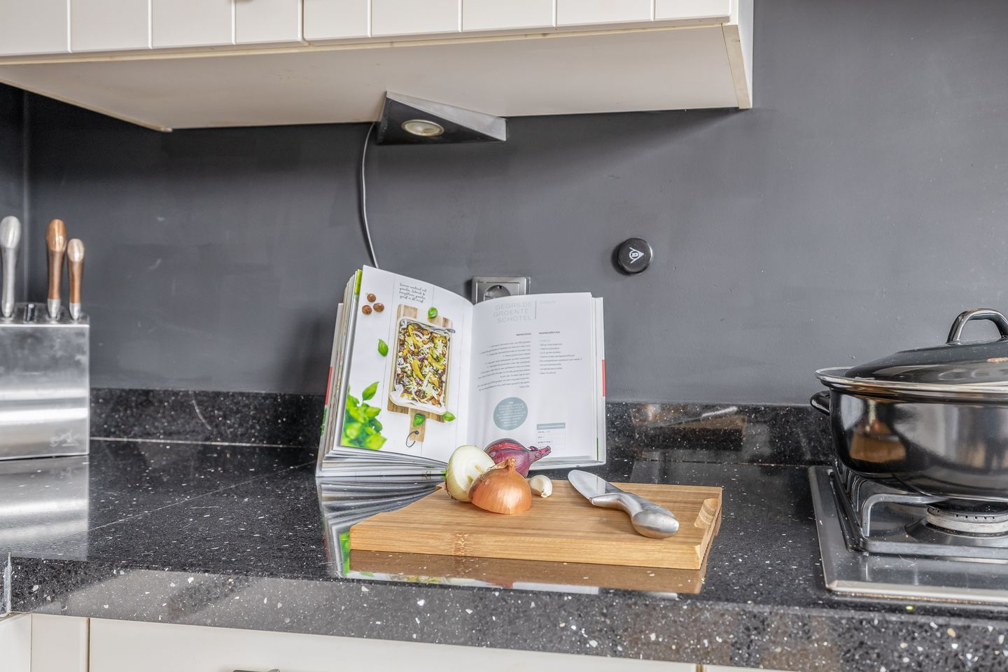 Foto 14 van Wagenstraat 38