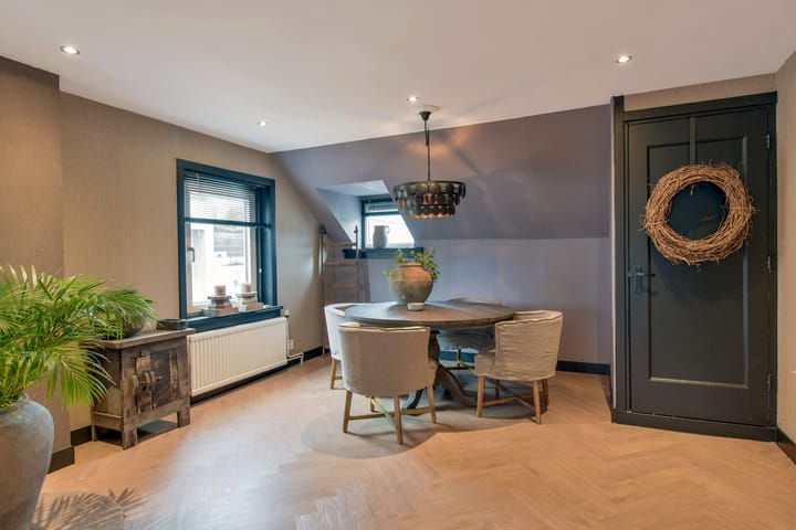 Foto 4 van Helling 18