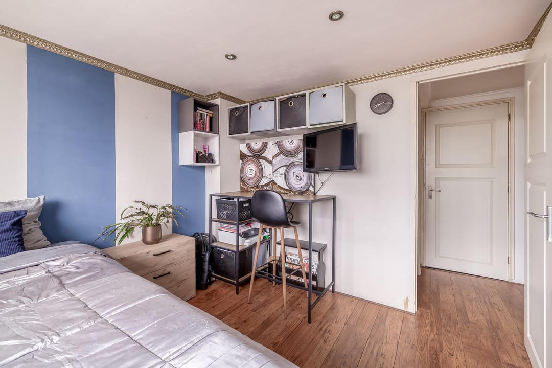 Foto 17 van Wagenstraat 38