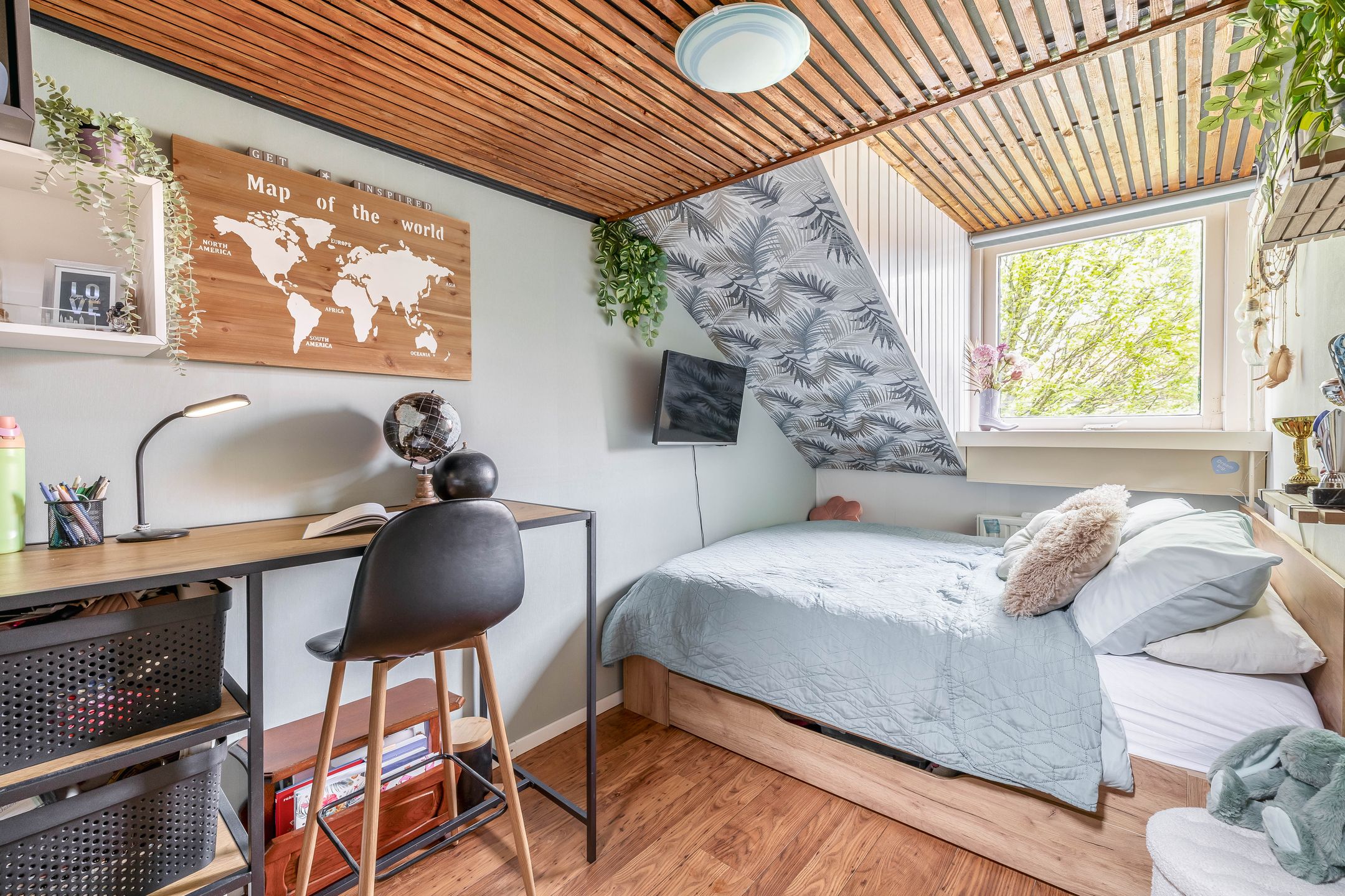 Foto 18 van Wagenstraat 38