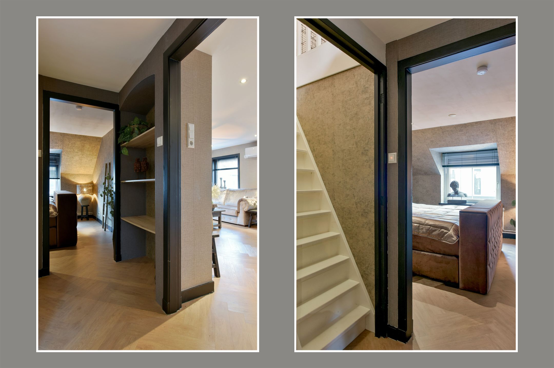 Foto 9 van Helling 18