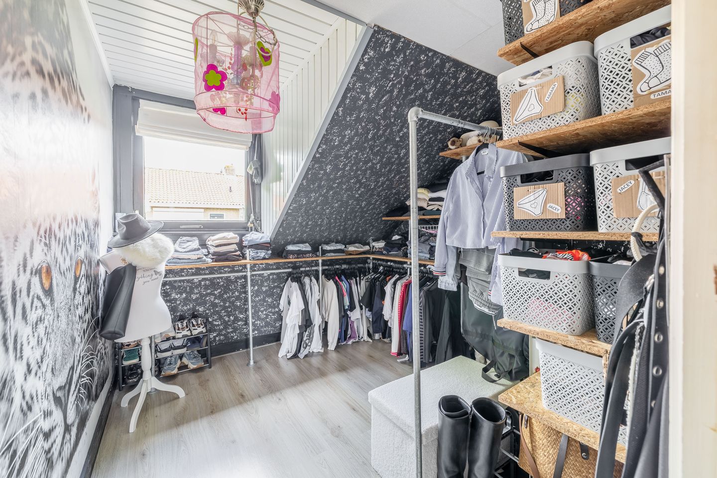 Foto 19 van Wagenstraat 38