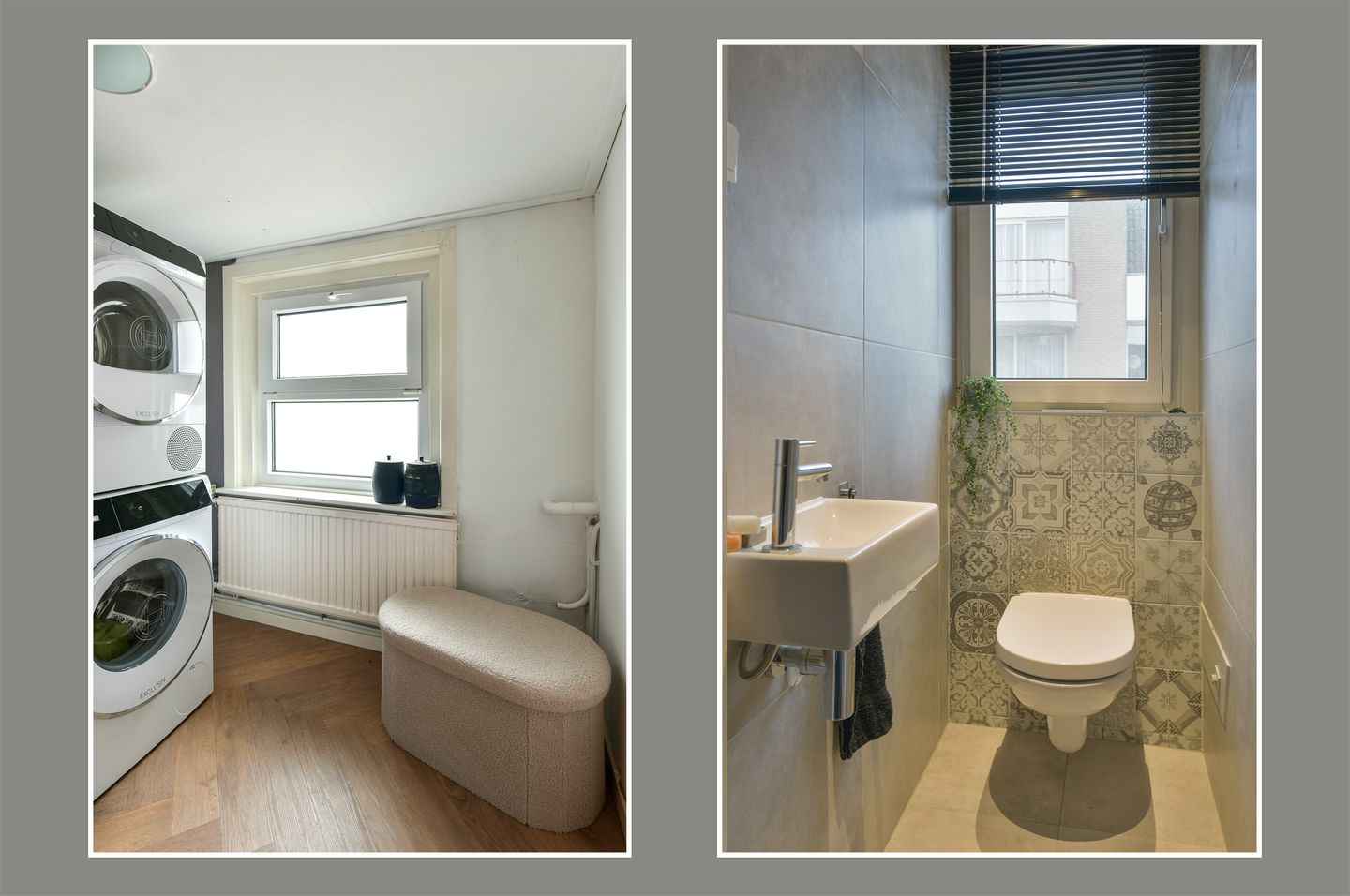 Foto 10 van Helling 18