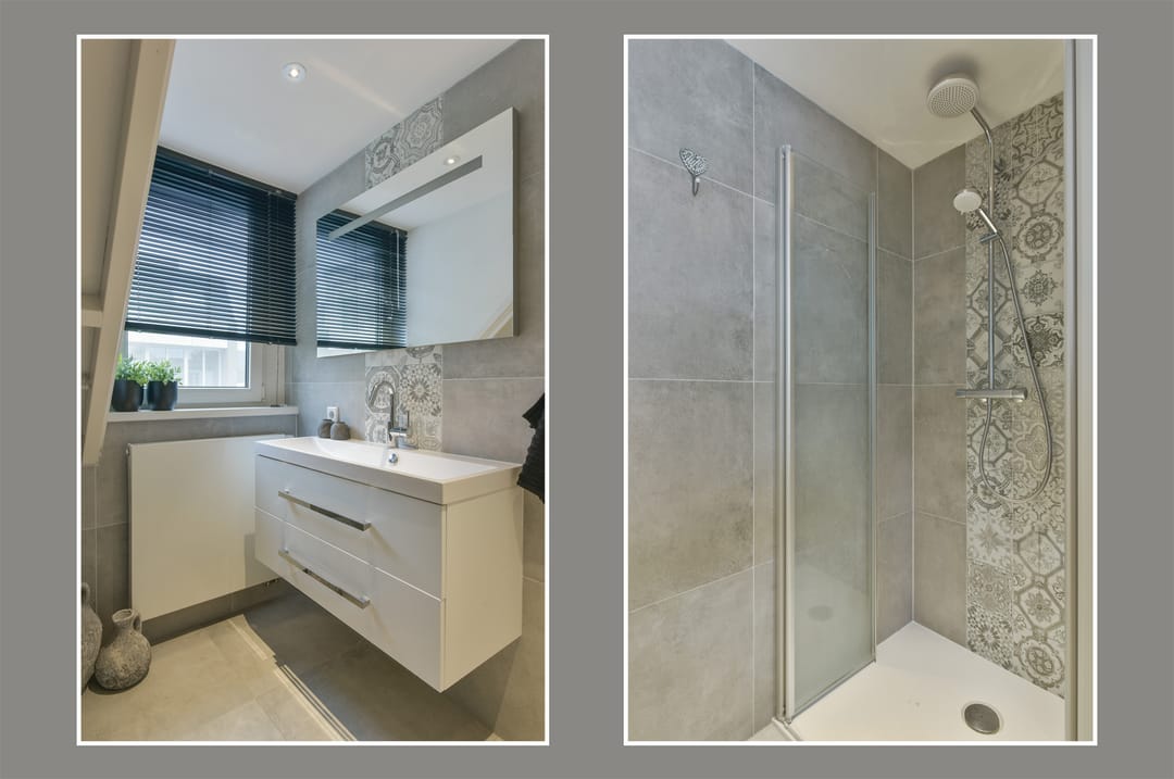 Foto 11 van Helling 18