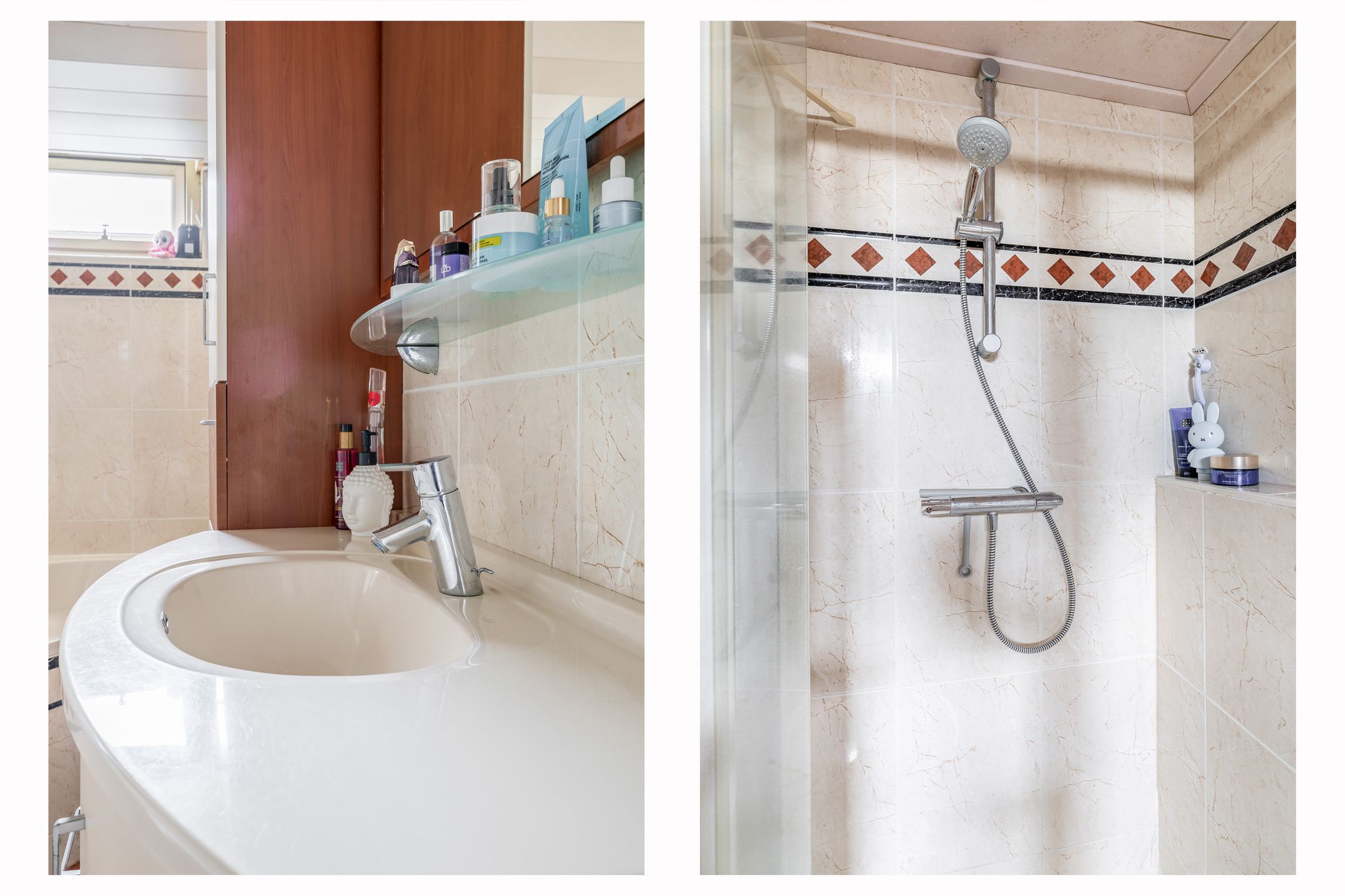 Foto 21 van Wagenstraat 38