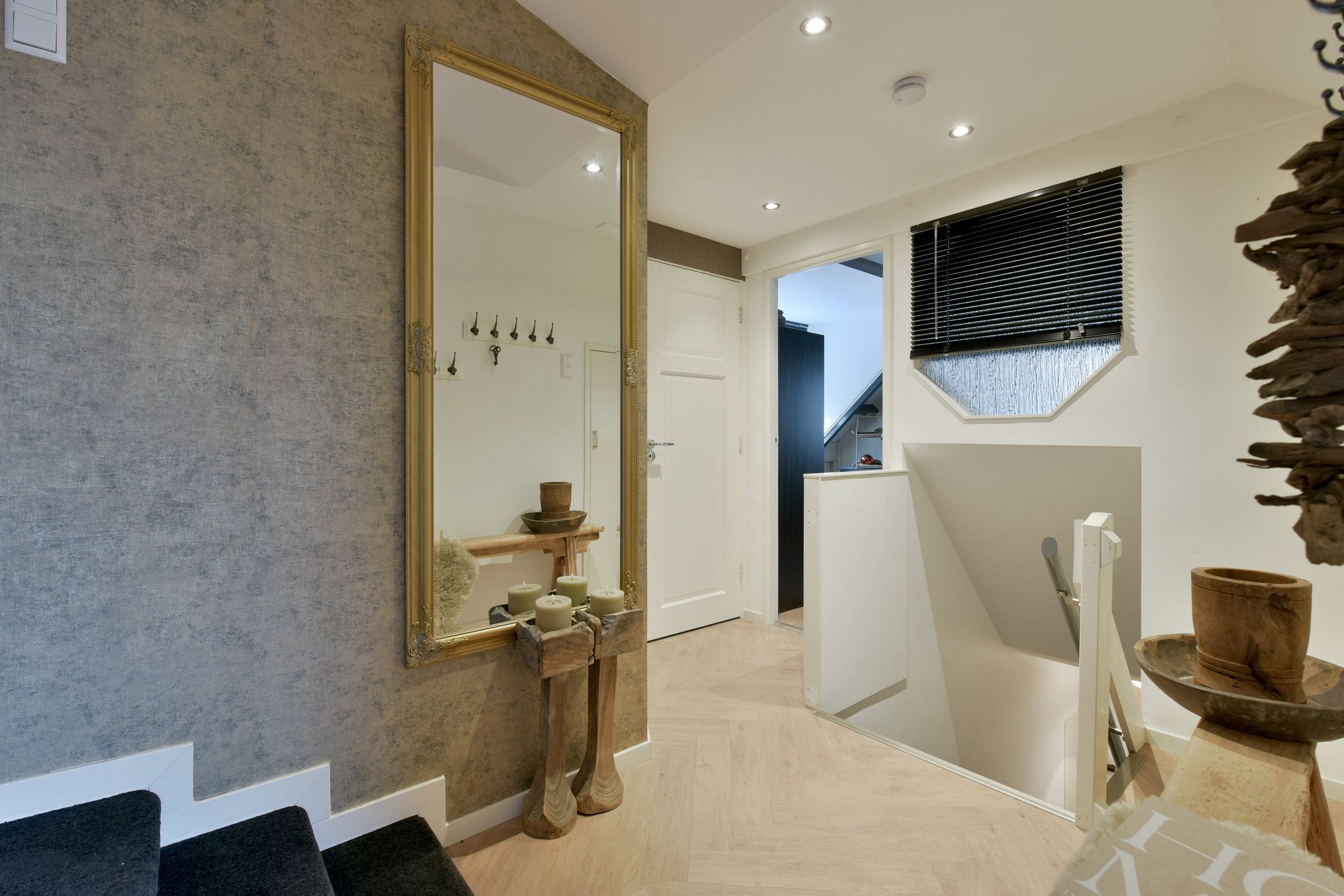 Foto 12 van Helling 18