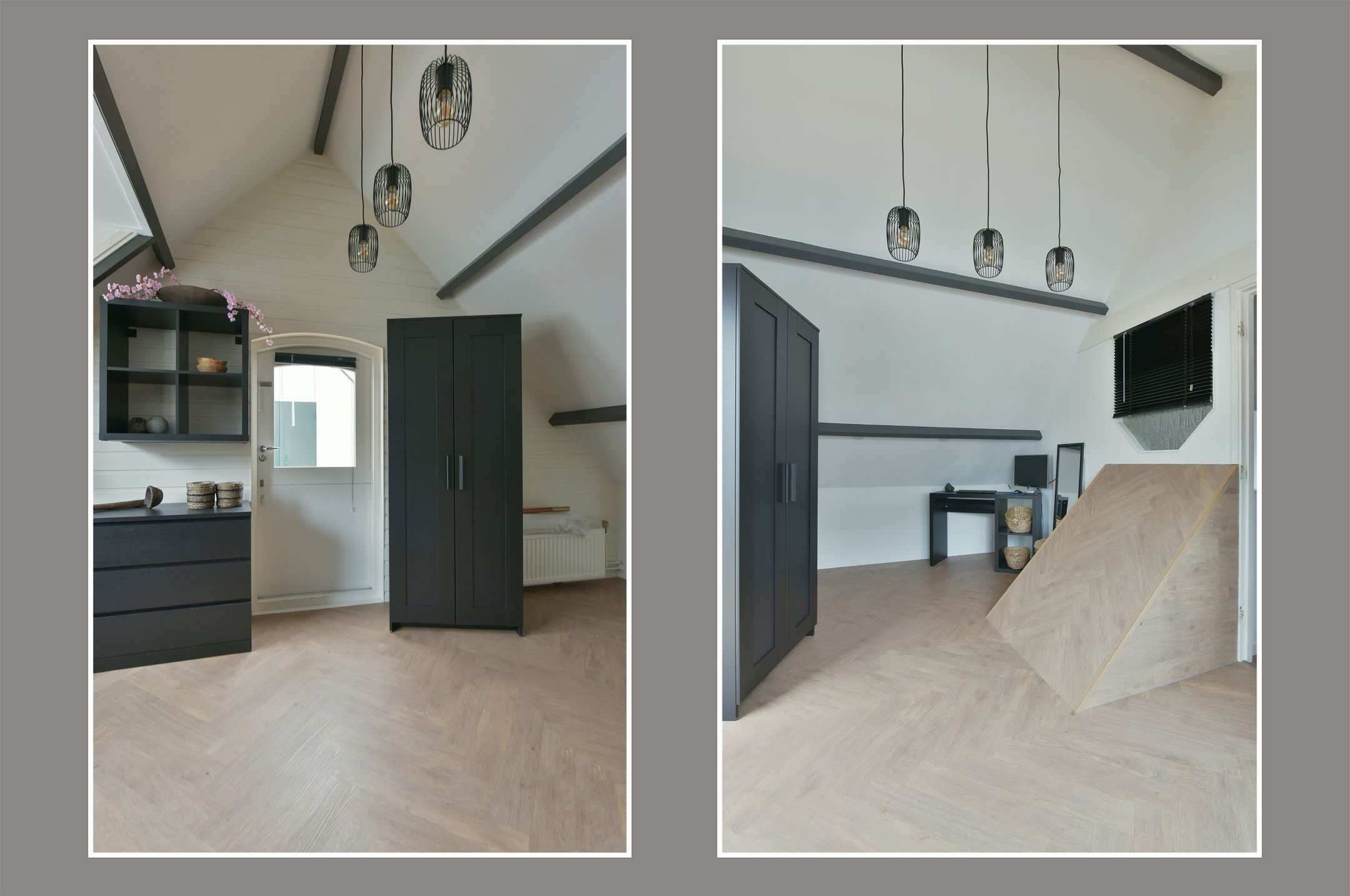 Foto 15 van Helling 18