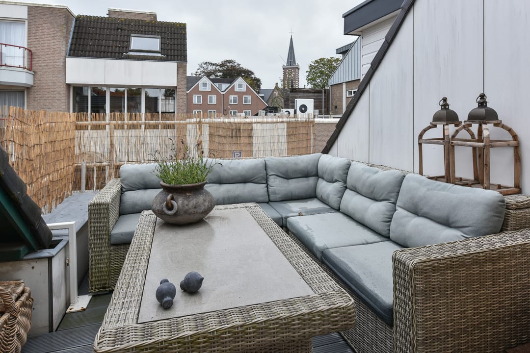 Foto 16 van Helling 18