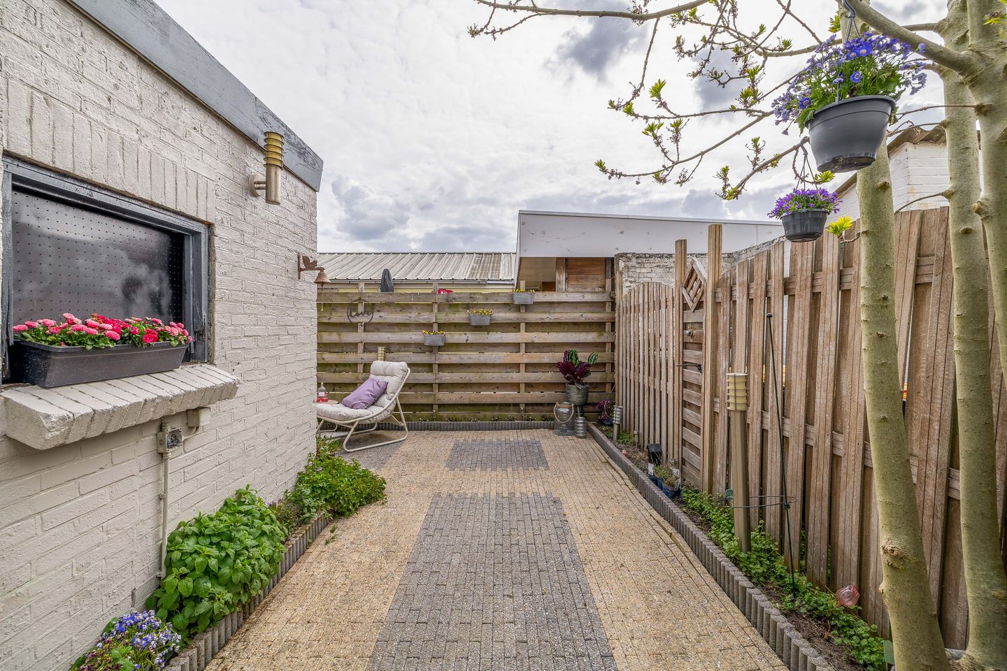 Foto 25 van Wagenstraat 38