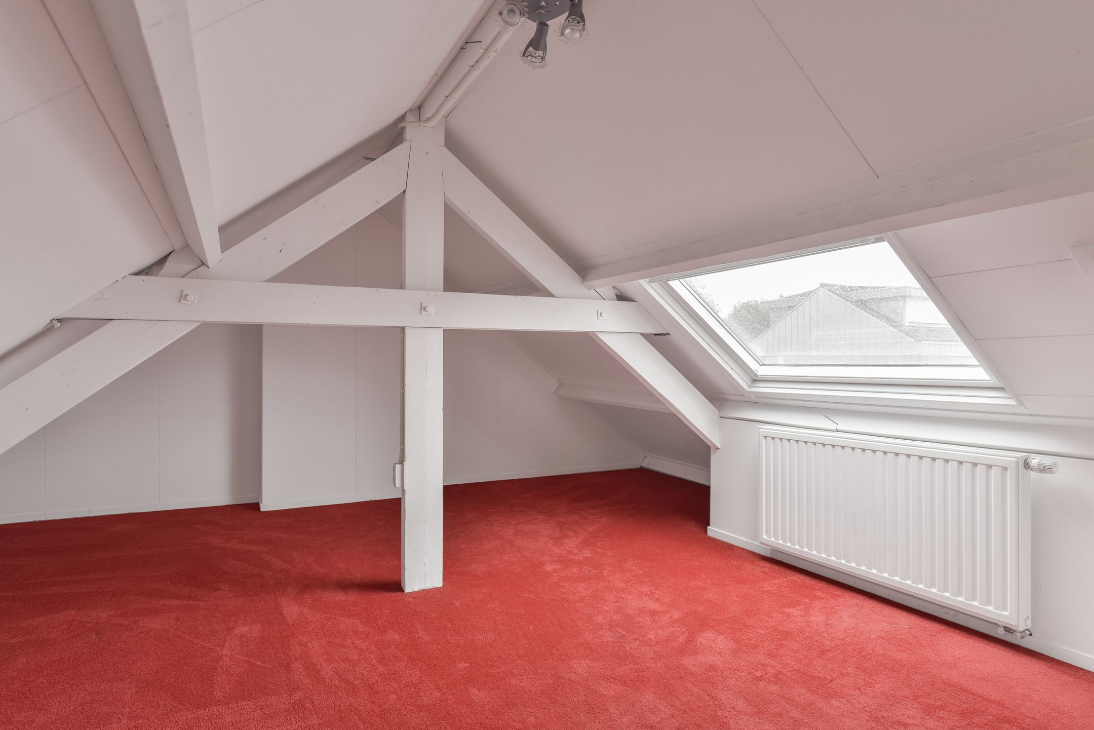 Foto 18 van Helling 18