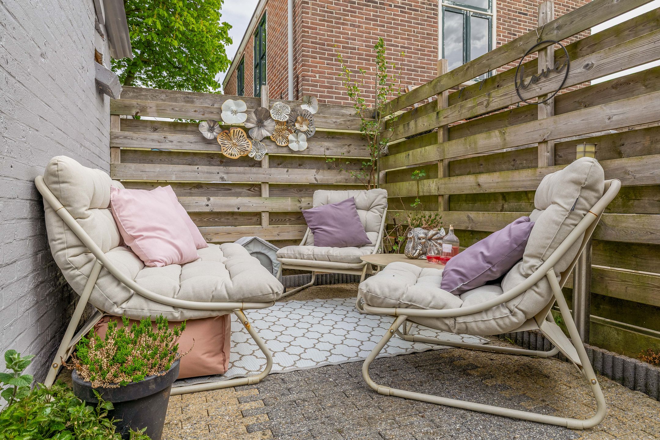 Foto 27 van Wagenstraat 38