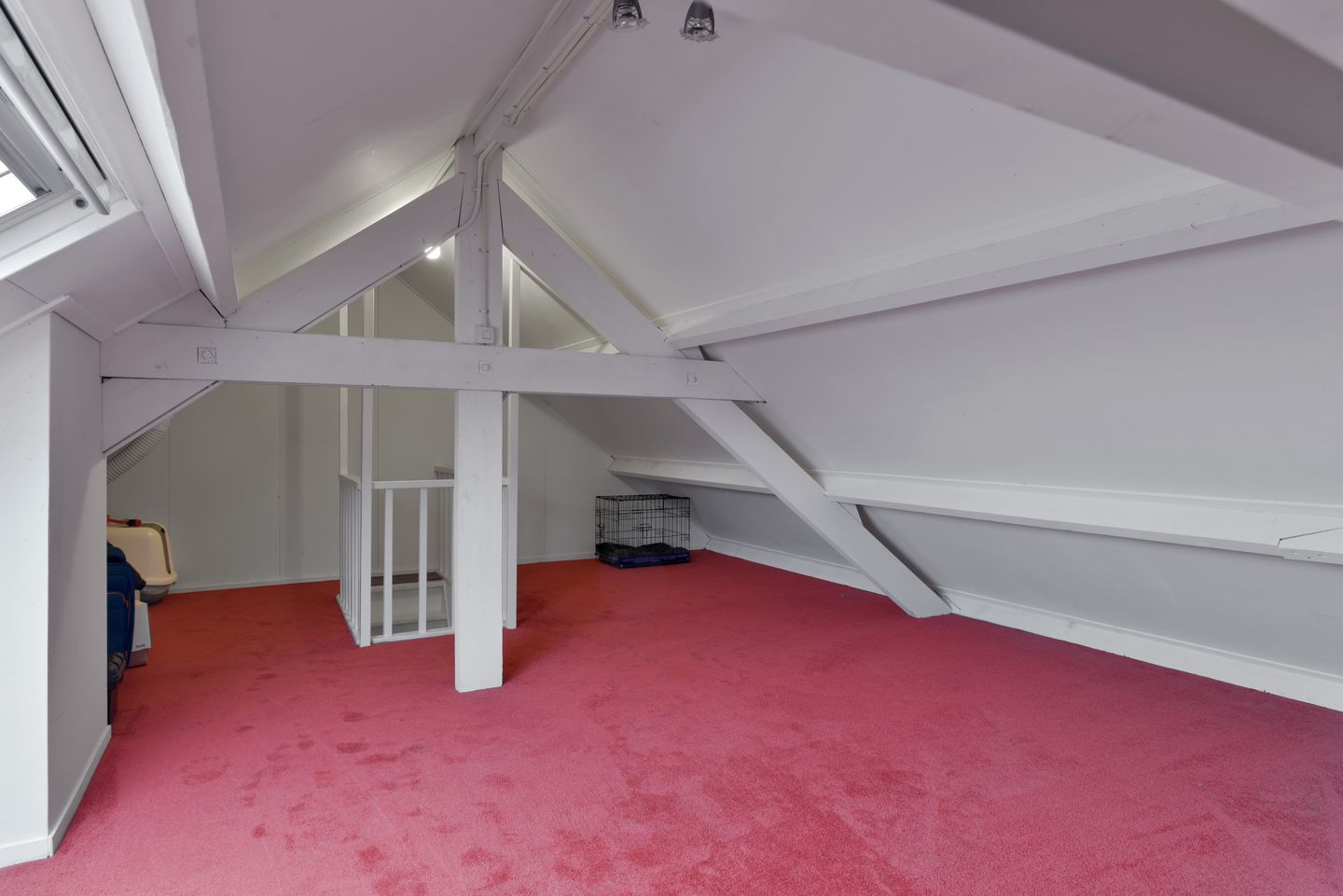 Foto 19 van Helling 18