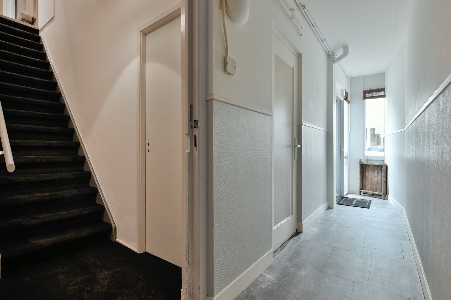 Foto 20 van Helling 18