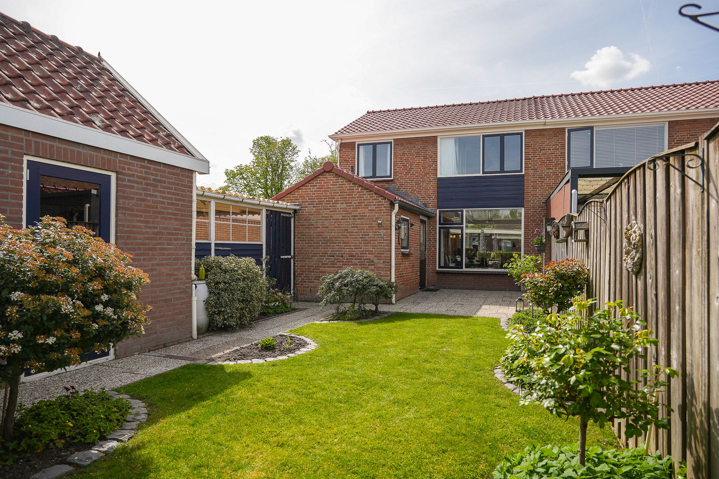 Photo 29 of van Axelestraat 6