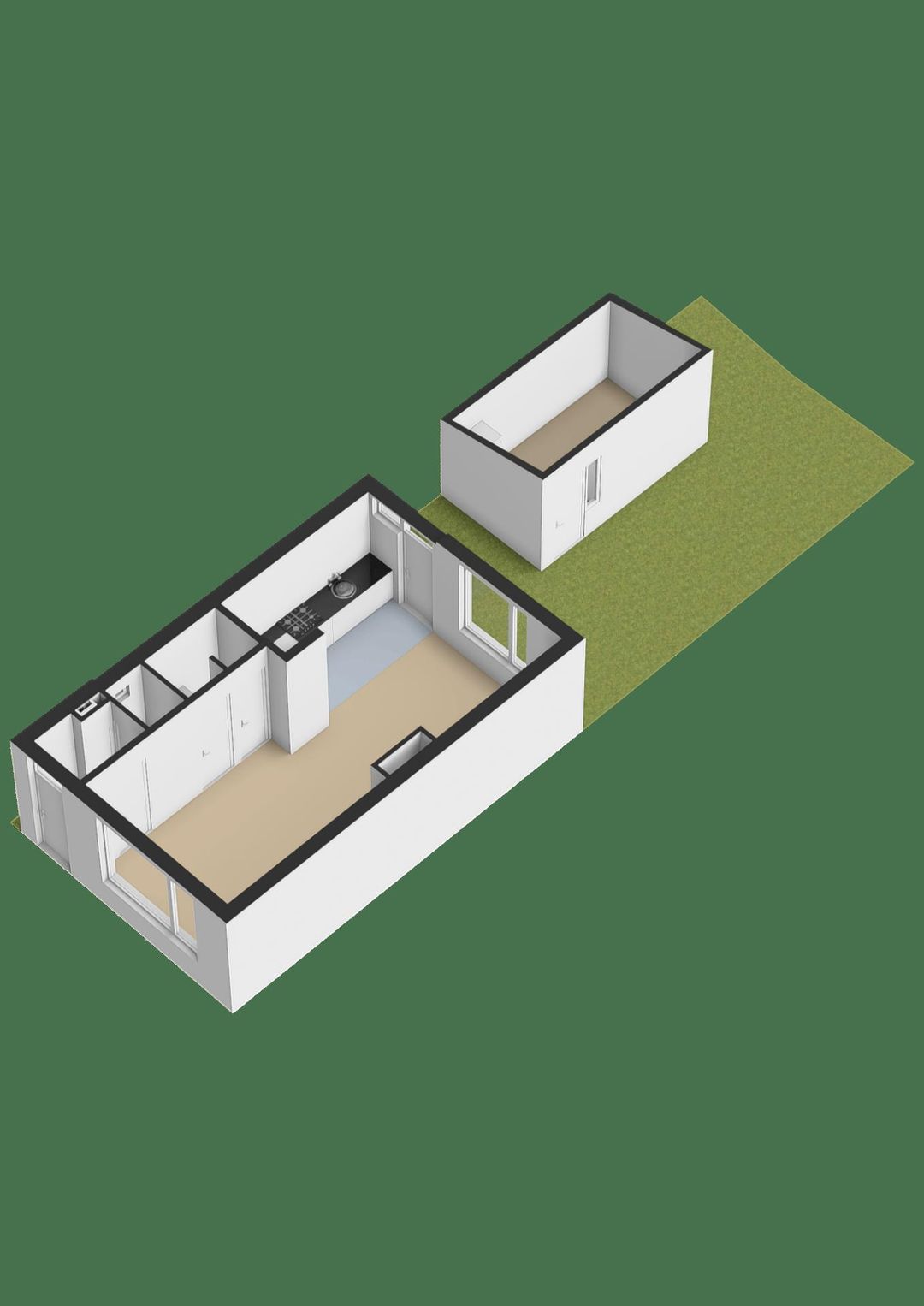 Foto 41 van Wagenstraat 38