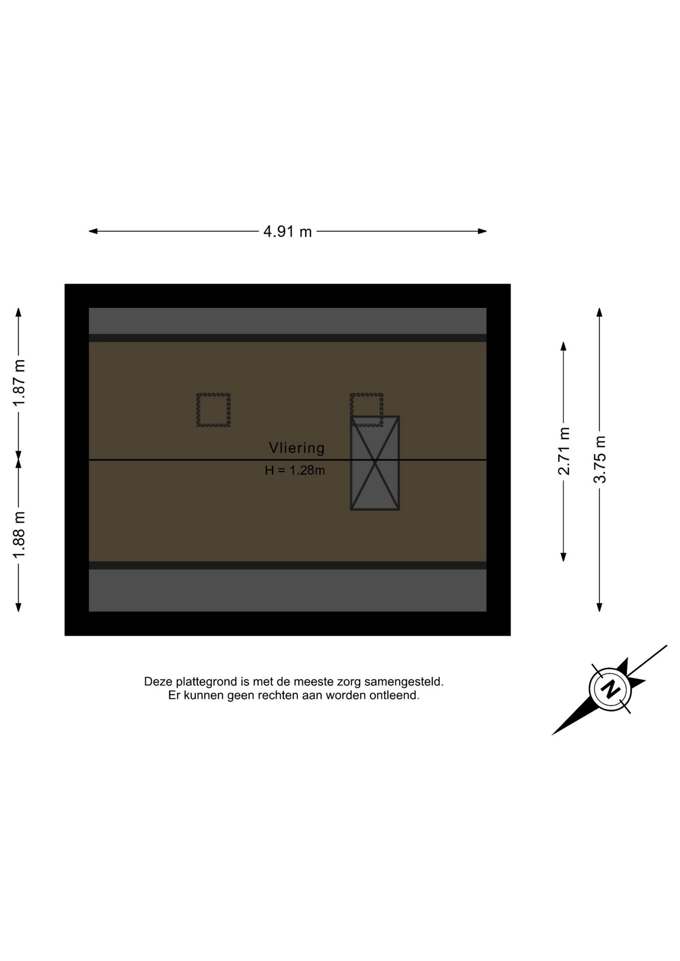 Foto 44 van Wagenstraat 38